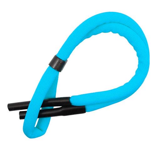 Fako Bijoux® - Drijvend Brillenkoord - 66cm - 10mm -, Handtassen en Accessoires, Zonnebrillen en Brillen | Dames, Verzenden