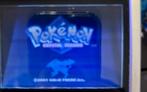 Nintendo - Gameboy Color - Pokémon Crystal Version -, Consoles de jeu & Jeux vidéo