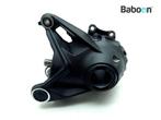 Cardan BMW R 1300 GS 2023 (R1300GS KA1), Motoren, Onderdelen | BMW, Verzenden, Gebruikt