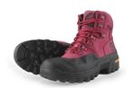 Timberland Laarzen in maat 39 Roze | 5% extra korting, Kleding | Dames, Hoge laarzen, Verzenden, Zo goed als nieuw, Timberland