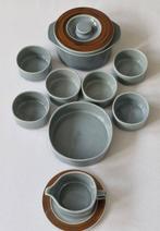 Rosenthal - Eetservies voor 6 (10) - Keramiek