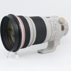 Canon EF 300mm F/2.8 L IS II USM | Tweedehands, Audio, Tv en Foto, Foto | Lenzen en Objectieven, Verzenden, Zo goed als nieuw