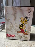 Astérix - Lekturamabox - 6 x HC - 6 Album - Eerste druk -, Nieuw