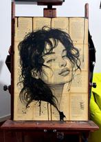 Tiziano Gagliardo - I will not forget you