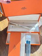 Hermès - Balpen, Collections