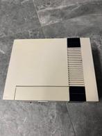 Nintendo - Nes - Spelcomputer, Nieuw