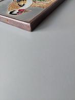 Tegel - Cloisonne tegel Putter - Westraven - 1930-1940