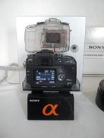Sony Sony - Dummy (replica) - DSRL A-100 Single lens reflex