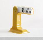 Calendrier perpétuel - Danese - Timor - Calendrier perpétuel