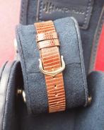 Cartier - Tank Must de Cartier - 327 - Femme - 1980-1989, Nieuw