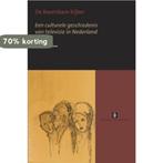 De Kwetsbare Kijker / UvA proefschriften 9789056294830, Boeken, Verzenden, Gelezen, V. Crone