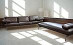 B&B Italia - Antonio Citterio - Sofa (2) - Diesis lounge
