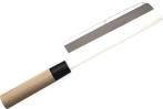 Stainless Steel Cutlery, Stainless Steel, Japanese Knife,