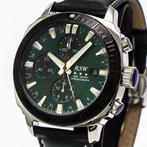 RSW - Master GMT SPORT - RSWA147-SBL-12 - Limited Edition -, Handtassen en Accessoires, Horloges | Heren, Nieuw