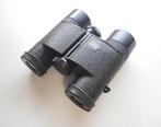 Observation binoculars - 8X32B Trinovid. - 2000-2010 -, Verzamelen