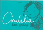 Haar goesting / Cordelia / 6 9789061697725 Ilah, Verzenden, Gelezen, Ilah