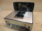 Datalogic Magellan 9400i Kassa Scanner 1D/2D - Model 939401, Ophalen of Verzenden, Gebruikt, Printer, Datalogic