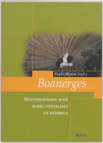 Boanerges 9789033456312, Verzenden, Gelezen