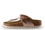 Birkenstock sandalen in maat 38 Overig | 15% korting, Kleding | Dames, Overige kleuren, Verzenden, Sandalen of Muiltjes, Zo goed als nieuw