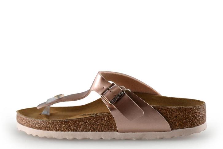 Birkenstock sandalen in maat 38 Overig | 15% korting, Kleding | Dames, Schoenen, Overige kleuren, Zo goed als nieuw, Sandalen of Muiltjes