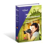 Van Dale Miniwoordenboek Duits / Van Dale Miniwoordenboek, Verzenden, Gelezen, Nederlands