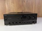 Technics - SU-VX700 Solid state geïntegreerde versterker, Audio, Tv en Foto, Radio's, Nieuw