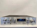 Pioneer - SA-510 Blauwe Lijn Audio versterker, Nieuw