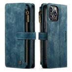 iPhone 7 Leren Flip Case Portefeuille - Wallet Cover Cas, Télécoms, Verzenden