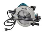Veiling - Makita cirkelzaag N5900B, Doe-het-zelf en Bouw, Nieuw
