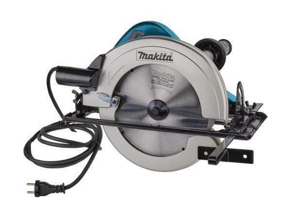Veiling - Makita cirkelzaag N5900B, Doe-het-zelf en Bouw, Gereedschap | Zaagmachines