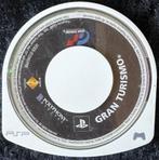Gran Turismo Sony PSP Cart Only, Games en Spelcomputers, Verzenden, Nieuw