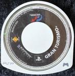 Gran Turismo Sony PSP Cart Only, Consoles de jeu & Jeux vidéo, Verzenden