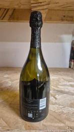 2013 Dom Pérignon - Champagne Brut - 1 Bouteille (0,75 l), Verzamelen, Nieuw