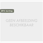 Verzorging in de sport 9789023630265 Rodenburg, Verzenden, Gelezen, Rodenburg