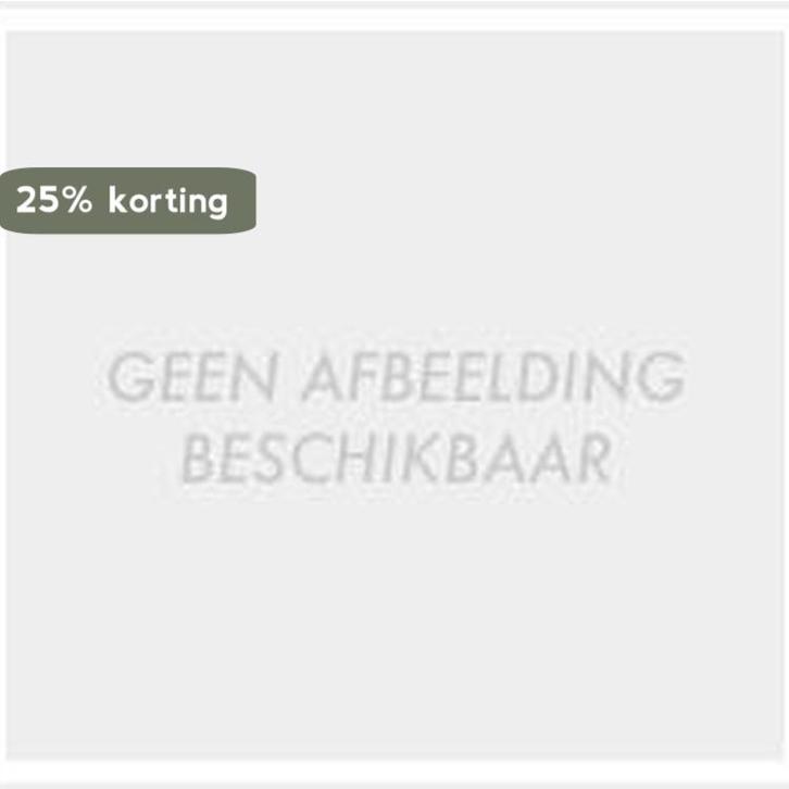 Verzorging in de sport 9789023630265 Rodenburg, Boeken, Overige Boeken, Gelezen, Verzenden