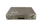 JVC HR-S8600EU - Super VHS Recorder, TV, Hi-fi & Vidéo, Verzenden