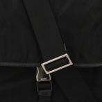 Prada - Messenger bag - Sac, Handtassen en Accessoires, Tassen | Damestassen, Nieuw