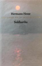 Siddhartha : een Indische vertelling 9789051088366, Boeken, Verzenden, Zo goed als nieuw, Hermann Hesse