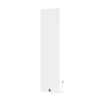 Elektrische Radiator Best Design Brenner White 180x60cm, Ophalen of Verzenden, Nieuw, Overige typen