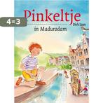 Pinkeltje in Madurodam / Pinkeltje / 7 9789047509783, Verzenden, Gelezen, Dick Laan