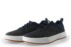 Timberland Veterschoenen in maat 40 Blauw | 5% extra korting, Kleding | Heren, Schoenen, Timberland, Gedragen, Veterschoenen, Verzenden
