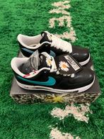 Nike - Air Force 1 Low - Sneakers - Maat: EU 44 - Nieuw met