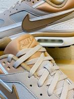 Nike - Air Max BW OG Hemp P48,5 - Sneakers - Maat: EU 48.5 -, Kleding | Heren, Schoenen, Nieuw