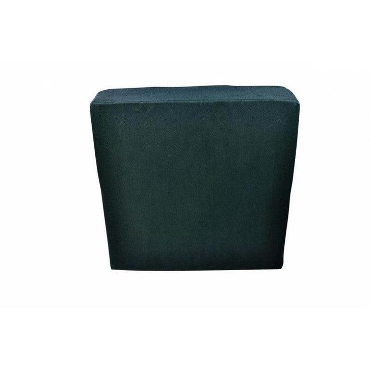 Harley Booster zitkussen, Divers, Matériel Infirmier, Envoi