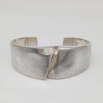 Zonder Minimumprijs - Lapponia - Armband - Björn Weckström -, Nieuw