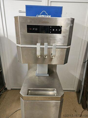 Carpigiani EVD 3 Luchtgekoeld 380 volt, Articles professionnels, Horeca | Autre