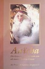 AAICHA CONFLICT ALS MAN GEBOREN VRO 9789073951013 Pruis, Boeken, Verzenden, Gelezen, Pruis