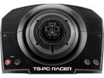 Thrustmaster TS-PC Racer Servo Base, Voet voor Force, Verzenden, Zo goed als nieuw