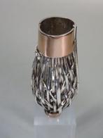 Sans prix de réserve - Pendentif Argent, Pendentif/bijou en