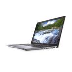 Dell Latitude 5520 i5-11 16 GB 512 GB, Ophalen of Verzenden